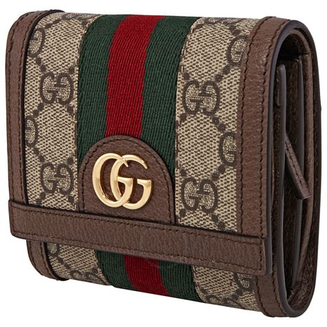 gucci bags and walletsd|authentic gucci wallets.